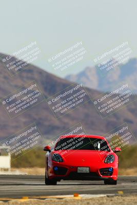 media/Mar-16-2025-Speed Ventures CVR (Sun) [[04681430d3]]/5-Purple Group/Session 1 (Turn 14)/